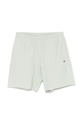 cozy-fleece-shorts
