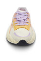 run-row-trainers