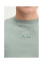 debardeur-vert-100-coton