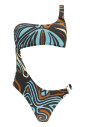 zwarte-monokini-met-contrasterende-print