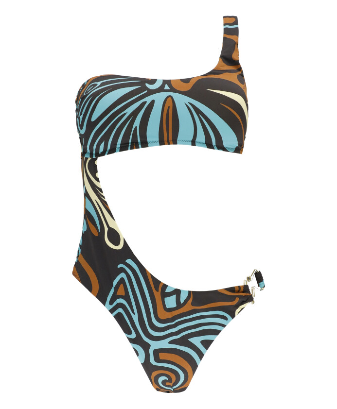 zwarte-monokini-met-contrasterende-print