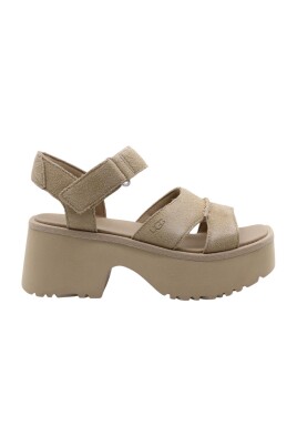 greco-sandal
