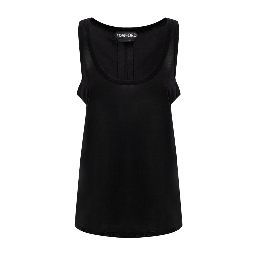 【関税＆送料込み】Tom Ford Tops Tom Ford Tops for Women | NET-A-PORTER