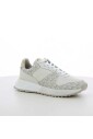 ecru-jaime-trainer-chaussures-pour-femmes