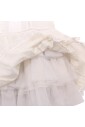 cotton-dress-with-tulle-lining