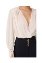 elegant-klanning-abito