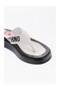 sandales-a-deux-tons-pour-l-ete