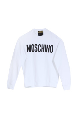 iconic-logo-white-sweatshirt