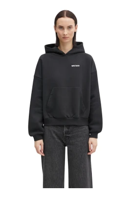 Dara Hoodie