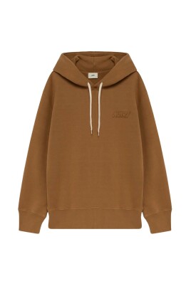 tonal-logo-hoodie