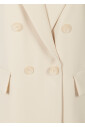veste-de-style-classique-avec-fermeture-a-double-bouton