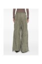 elastische-broek-met-trekkoord