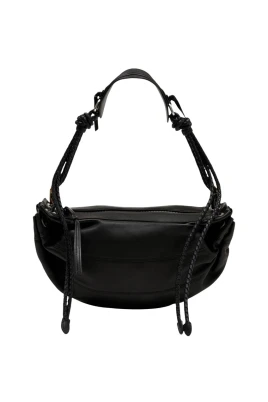 Maia Medium Crossbody