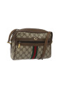 pre-owned-cuir-sacs-gucci