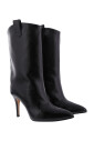 ankle-boots