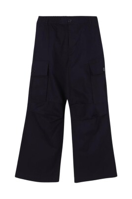 cargo-pants-for-kids