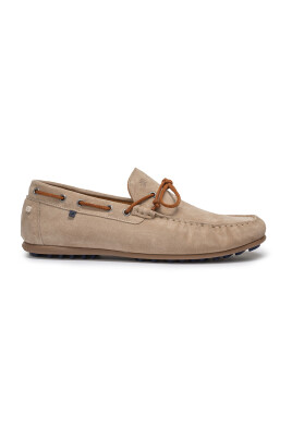 classic-leather-shoe