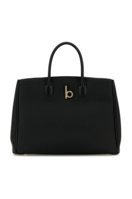 LL S Rocking Horse Tote LGL