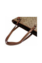 pre-owned-tissu-cabas