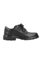 remi-pace-t-boots