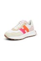 chaussures-avec-technologie-memory-foam