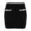 jupe-mini-en-melange-de-coton-tricote