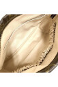 pre-owned-toile-pochettes-minaudieres