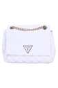 sacs-blanc