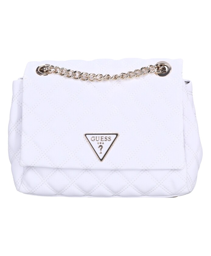 sacs-blanc