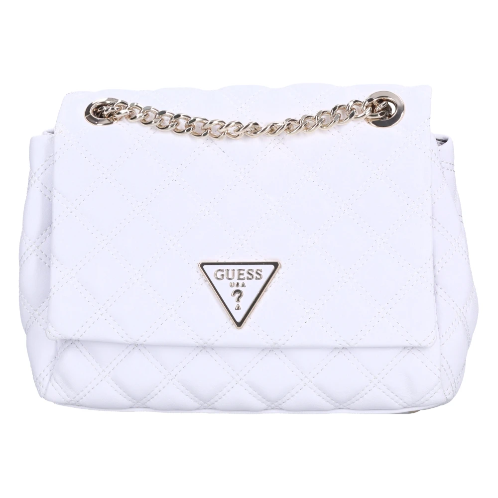 Bags > Shoulder Bags - - Guess - Modalova