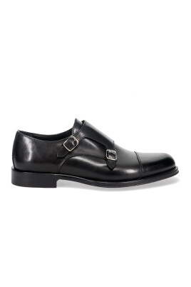 black-monk-strap-leather-shoes