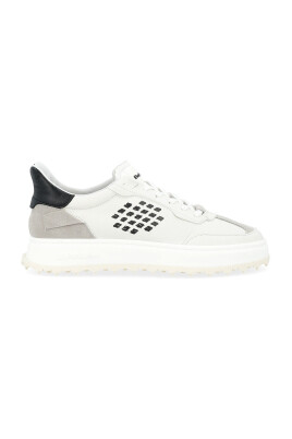 suede-cuprace-sneaker