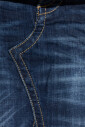 jupe-en-jean