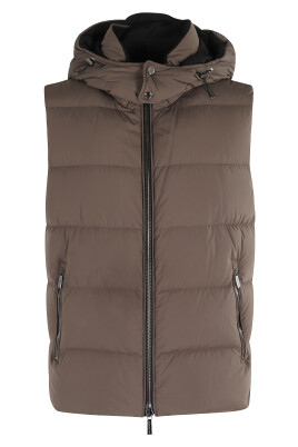 gilet-fire-skt-avec-capuche-amovible