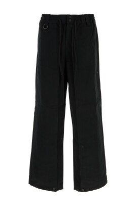 stylish-pants-for-men