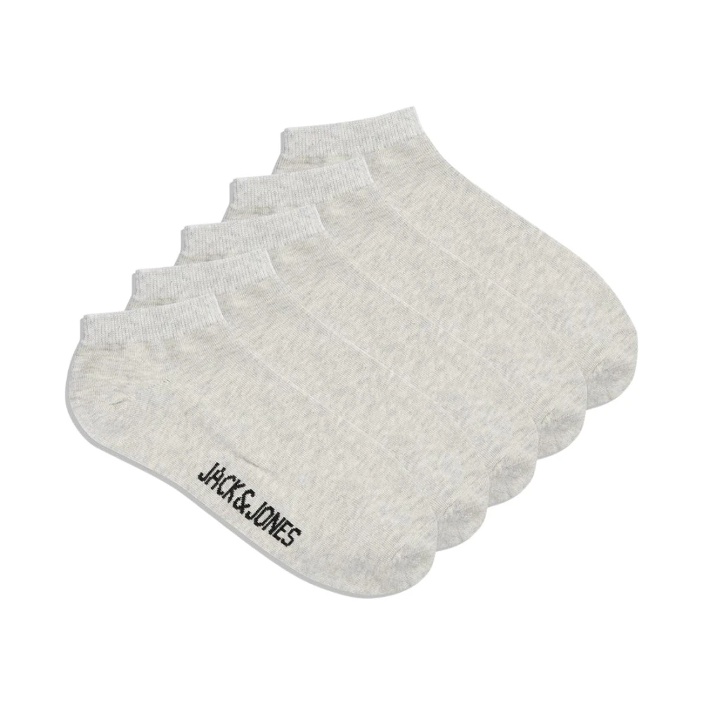 Underwear > Socks - - Jack & Jones - Modalova