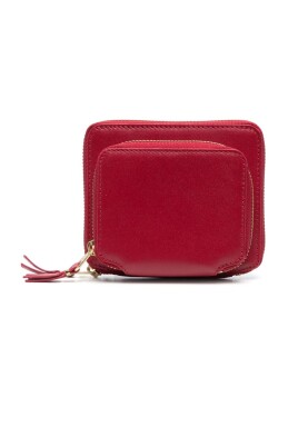 stylish-leather-wallet