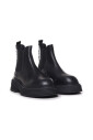 bottes-noires-avec-98-coton
