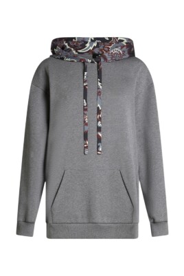 cotton-sweatshirts-and-hoodies