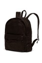 genuine-leather-backpack