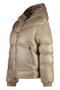 hooded-nylon-down-jacket