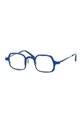 MM-0086 Optical Frame