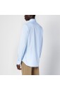 long-sleeve-active-shirt