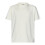 t-shirt-ivoire-avec-logo-ton-sur-ton