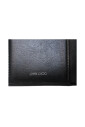 pre-owned-cuir-petite-maroquinerie