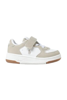 kids-stylish-casual-sneakers