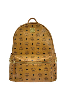 pre-owned-fabric-backpacks