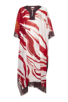tulip-petal-print-kimono-klanning