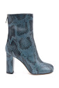 bottes-a-talons