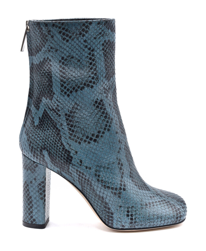 bottes-a-talons